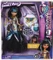 Mattel Monster High - Kostümparty Cleo de Nile Vorschaubild