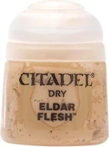 Games Workshop Citadel Dry