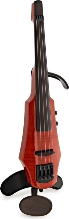 NS Design WAV 4 Electric Violin (verschiedene Farben)