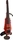 NS Design WAV 4 Electric Violin (verschiedene Farben) (WAV4-VN)