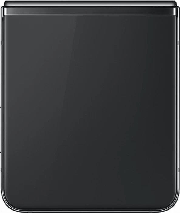 Samsung Galaxy Z Flip5 512GB Graphite