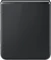 Samsung Galaxy Z Flip5 512GB Graphite Vorschaubild