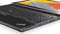 Lenovo ThinkPad L570, Core i5-7200U, 8GB RAM, 256GB SSD, DE Vorschaubild