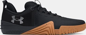 Under Armour Reign 6 schwarz/anthrazit (Damen)