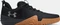 Under Armour Reign 6 schwarz/anthrazit (Damen) Vorschaubild