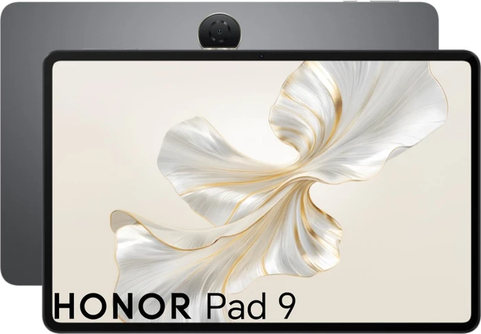 Honor Pad 9, Space Gray, 8GB RAM, 256GB