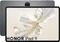 Honor Pad 9, Space Gray, 8GB RAM, 256GB Vorschaubild