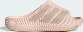 adidas Purechill Slides wonder quartz/wonder taupe