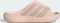 adidas Purechill Slides wonder quartz/wonder taupe Vorschaubild