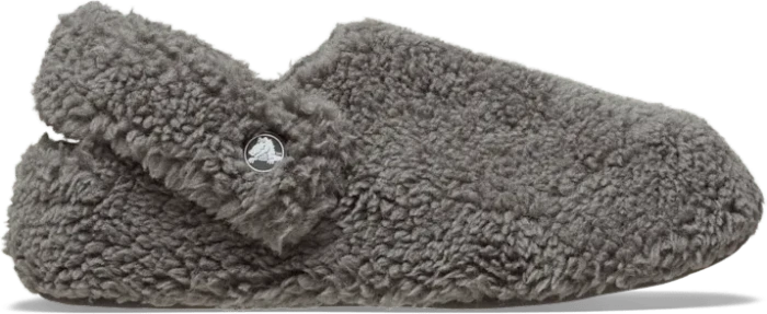 Crocs Classic Cozzzy Slipper
