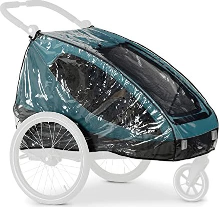 dunlop fahrradhelm hb13 Sports mit Licht - Sofort gesehen Werden - Ultraleichter Spezial Damen Herren Kinder Fahrrad Helm mit Visier und Rücklicht für hohe Sicherheit Motorleistung:Smart Hub - 400 Wh Two15 Pro Downhill Bikes COLOR_transparent