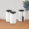 TP-Link Deco S7/S1900, AC1900, 3er-Pack Vorschaubild