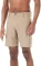 Picture Podar Hybrid 19 Badeshorts (Herren) Vorschaubild