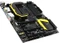 MSI Z87 MPower SP (Intel 1150) Vorschaubild