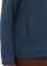 Vaude Neyland SC Fleece Jacke dark sea (Herren) Vorschaubild