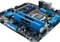 Corsair Vengeance LP blau UDIMM 8GB Kit, DDR3-2133, CL11-11-11-27 Vorschaubild
