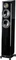 Elac VELA FS 407.2 Vorschaubild