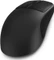 Endgame Gear OP1 Skin Set, Mouse Grip Tape, schwarz Vorschaubild
