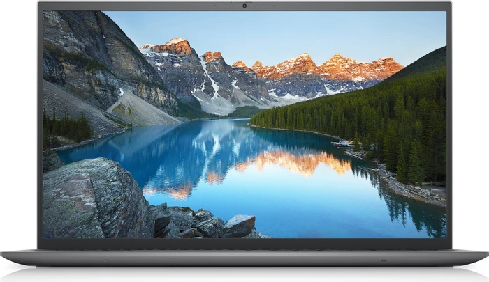 Dell Inspiron 15 5518, Core i5-11300H, 8GB RAM, 512GB SSD, GeForce MX450, DE