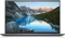 Dell Inspiron 15 5518, Core i5-11300H, 8GB RAM, 512GB SSD, GeForce MX450, DE Vorschaubild