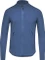 Gore Wear Concurve Thermo Hybrid Laufjacke (Herren) Vorschaubild