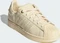 adidas Superstar II warm vanilla (Damen) Vorschaubild