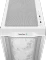 DeepCool CC560 Mesh [V2], weiß, Glasfenster Vorschaubild