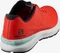 Salomon Sonic 3 Balance cherry tomato/white/black (Herren) Vorschaubild