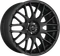 Barracuda Wheels Karizzma Vorschaubild