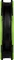 ARCTIC BioniX P120 PWM PST grün, 120mm Vorschaubild
