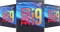 Intel Core i9-9900, 8C/16T, 3.10-5.00GHz, boxed Vorschaubild