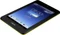 ASUS MeMO Pad HD 7 ME173X-1F008A, grün, 16GB Vorschaubild