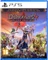 Dungeons 4 Vorschaubild