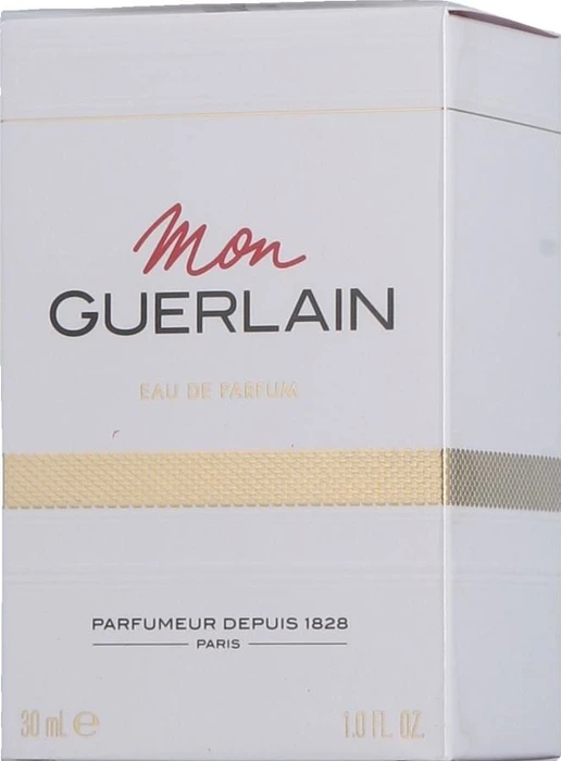 Guerlain Mon Guerlain Eau de Parfum, 30ml