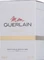 Guerlain Mon Guerlain Eau de Parfum Vorschaubild