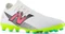 New Balance Furon v7 Destroy AG white/hi-lite/black (Herren) Vorschaubild