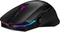ASUS ROG Chakram, USB/Bluetooth Vorschaubild
