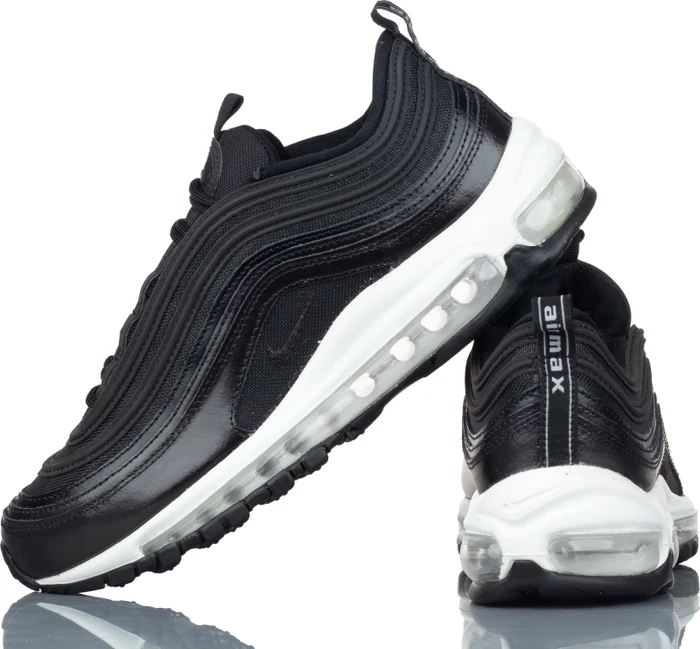 Nike Air Max 97 (Damen)