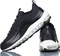 Nike Air Max 97 (Damen) Vorschaubild