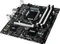 MSI B150M Bazooka D3 (Intel 1151) Vorschaubild