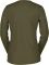 Scott Trail Vertic Trikot langarm fir green/black (Damen) Vorschaubild