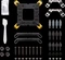 Gamdias Aura GL240 Vorschaubild