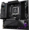 GIGABYTE B650M AORUS Pro AX (AMD AM5) Vorschaubild