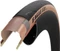 Goodyear Eagle F1 R Reifen Vorschaubild
