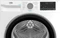 Beko B3T422392 Wärmepumpentrockner Vorschaubild