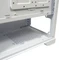 LC-Power Gaming 806W Crosswind_X, weiß, Glasfenster Vorschaubild
