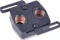 Alphacool HF 14 Smart Motion Universal Nickel Edition Vorschaubild