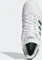 adidas Busenitz Pro cloud white/collegiate green/cold white (Herren) Vorschaubild