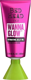 Bed Head Tigi Wanna Glow Haaröl, 100ml