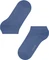 Falke ClimaWool Socken smoky blue (Damen) Vorschaubild